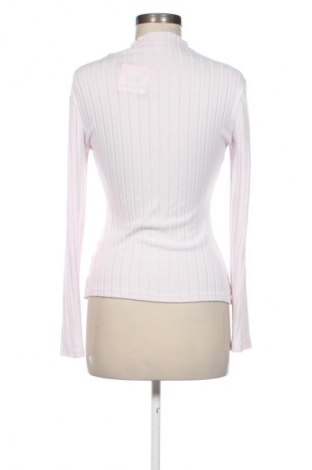 Dámska blúza Unbranded, Veľkosť M, Farba Viacfarebná, Cena  10,00 €