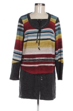 Dámska blúza Unbranded, Veľkosť XL, Farba Viacfarebná, Cena  7,95 €