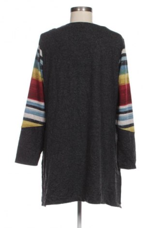 Dámska blúza Unbranded, Veľkosť XL, Farba Viacfarebná, Cena  7,95 €