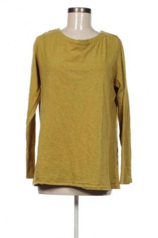 Dámska blúza Unbranded, Veľkosť XL, Farba Zelená, Cena  9,79 €