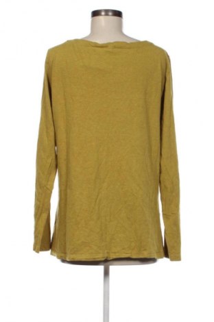 Dámska blúza Unbranded, Veľkosť XL, Farba Zelená, Cena  9,79 €