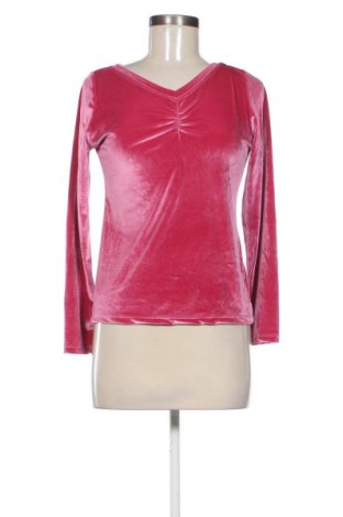 Dámska blúza Unbranded, Veľkosť M, Farba Ružová, Cena  9,72 €