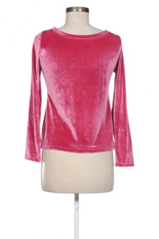 Dámska blúza Unbranded, Veľkosť M, Farba Ružová, Cena  9,72 €