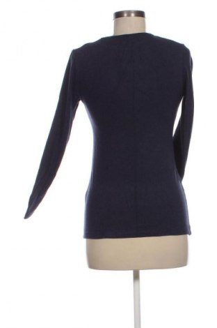 Dámska blúza Unbranded, Veľkosť M, Farba Viacfarebná, Cena  9,72 €