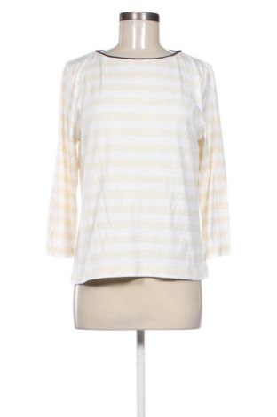 Дамска блуза Unbranded, Размер L, Цвят Многоцветен, Цена 11,99 лв.