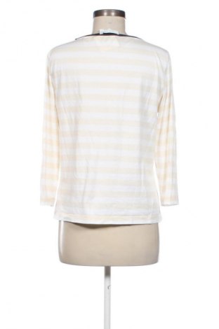 Дамска блуза Unbranded, Размер L, Цвят Многоцветен, Цена 11,99 лв.