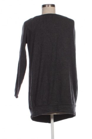 Dámska blúza Unbranded, Veľkosť L, Farba Sivá, Cena  5,95 €