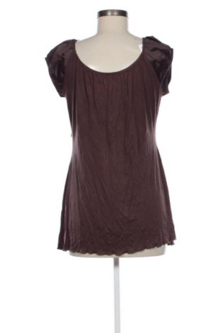 Dámska blúza Unbranded, Veľkosť M, Farba Hnedá, Cena  9,72 €