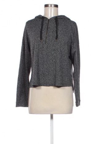 Damen Shirt Unbranded, Größe L, Farbe Mehrfarbig, Preis € 9,72