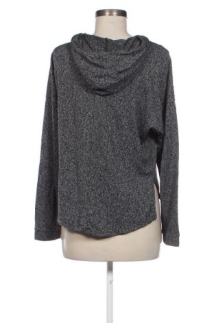 Damen Shirt Unbranded, Größe L, Farbe Mehrfarbig, Preis € 9,72