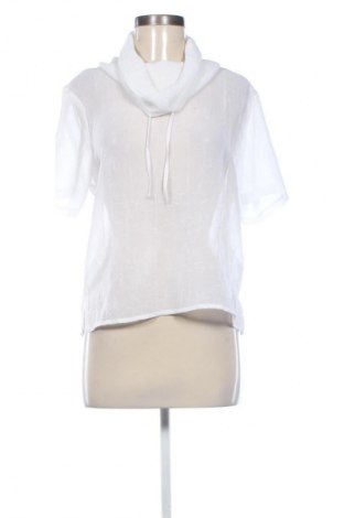 Bluză de femei Unbranded, Mărime M, Culoare Alb, Preț 40,99 Lei