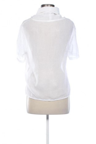 Bluză de femei Unbranded, Mărime M, Culoare Alb, Preț 40,99 Lei