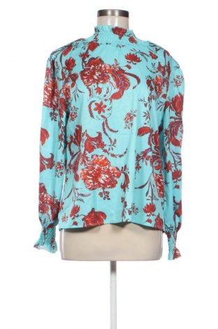 Dámská halenka Unbranded, Velikost L, Barva Vícebarevné, Cena  169,00 Kč