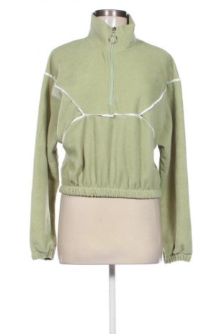 Bluzka damska Unbranded, Rozmiar M, Kolor Zielony, Cena 29,99 zł