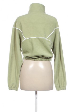 Bluzka damska Unbranded, Rozmiar M, Kolor Zielony, Cena 29,99 zł