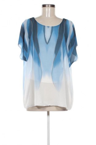 Bluză de femei Unbranded, Mărime M, Culoare Multicolor, Preț 50,00 Lei