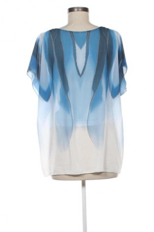 Bluză de femei Unbranded, Mărime M, Culoare Multicolor, Preț 50,00 Lei