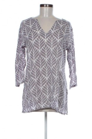 Bluză de femei Unbranded, Mărime L, Culoare Multicolor, Preț 79,85 Lei