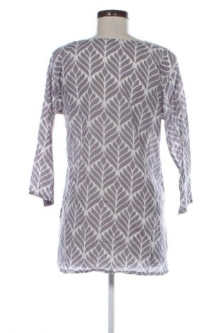 Bluză de femei Unbranded, Mărime L, Culoare Multicolor, Preț 79,85 Lei