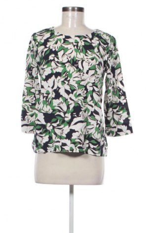 Damen Shirt Unbranded, Größe M, Farbe Mehrfarbig, Preis € 7,99