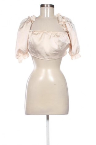 Γυναικεία μπλούζα Unbranded, Μέγεθος XL, Χρώμα Ρόζ , Τιμή 8,99 €