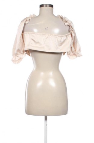 Γυναικεία μπλούζα Unbranded, Μέγεθος XL, Χρώμα Ρόζ , Τιμή 8,99 €