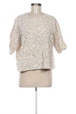 Bluză de femei Unbranded, Mărime L, Culoare Multicolor, Preț 51,45 Lei