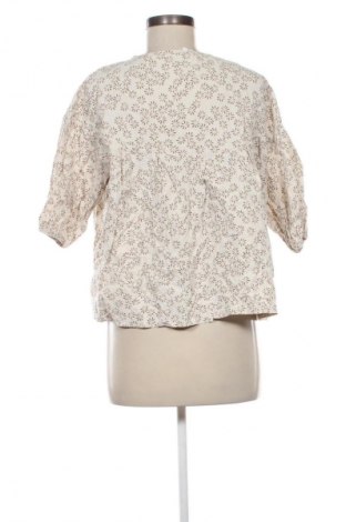 Bluză de femei Unbranded, Mărime L, Culoare Multicolor, Preț 51,45 Lei