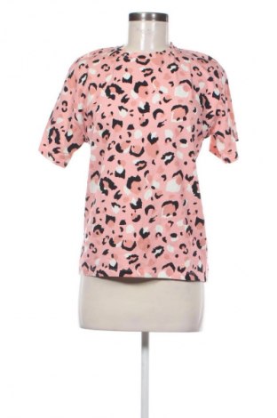 Bluzka damska Unbranded, Rozmiar S, Kolor Kolorowy, Cena 35,99 zł