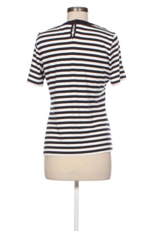 Damen Shirt Unbranded, Größe M, Farbe Mehrfarbig, Preis € 10,00