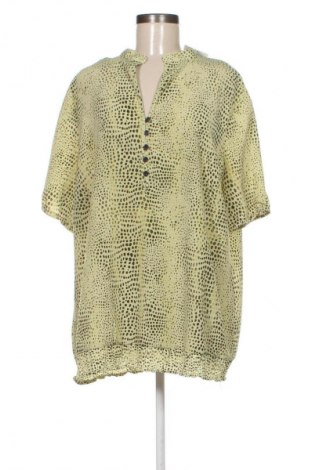 Bluză de femei Unbranded, Mărime XXL, Culoare Multicolor, Preț 51,45 Lei