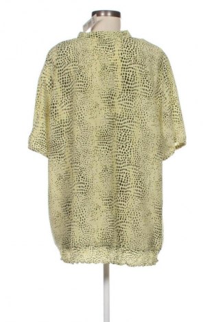 Bluză de femei Unbranded, Mărime XXL, Culoare Multicolor, Preț 51,45 Lei