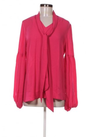 Dámská halenka Unbranded, Velikost XXL, Barva Růžová, Cena  209,00 Kč