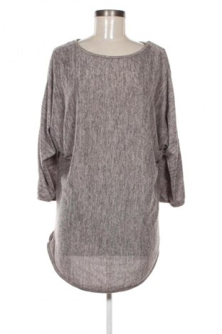 Dámska blúza Unbranded, Veľkosť XL, Farba Viacfarebná, Cena  10,00 €