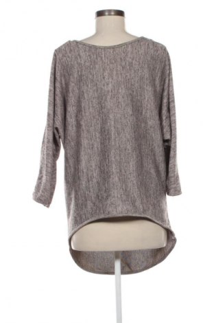 Dámska blúza Unbranded, Veľkosť XL, Farba Viacfarebná, Cena  10,00 €