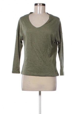 Damen Shirt Unbranded, Größe M, Farbe Grün, Preis € 6,99
