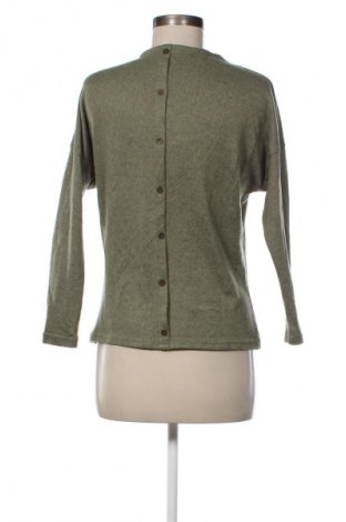 Damen Shirt Unbranded, Größe M, Farbe Grün, Preis € 6,99