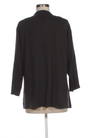 Damen Shirt Unbranded, Größe XXL, Farbe Grau, Preis € 9,99