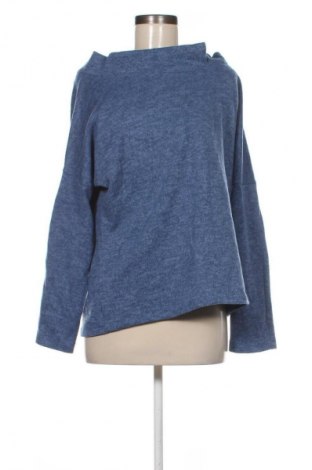 Damen Shirt Unbranded, Größe M, Farbe Blau, Preis € 5,99