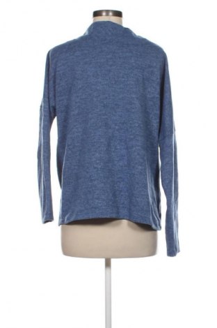 Damen Shirt Unbranded, Größe M, Farbe Blau, Preis € 5,99