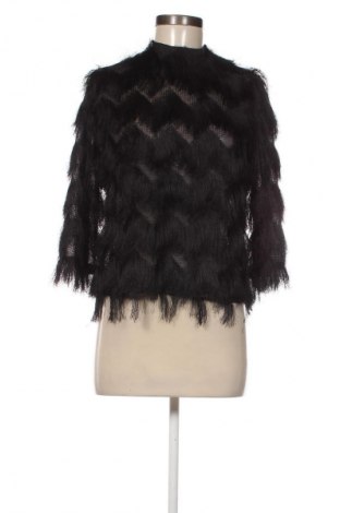 Bluză de femei Unbranded, Mărime M, Culoare Negru, Preț 26,99 Lei