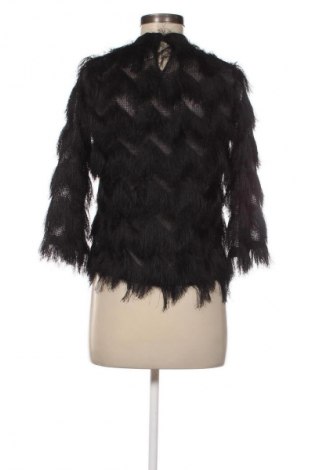 Bluză de femei Unbranded, Mărime M, Culoare Negru, Preț 26,99 Lei