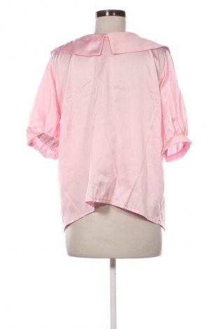 Bluză de femei Unbranded, Mărime XXL, Culoare Roz, Preț 50,00 Lei