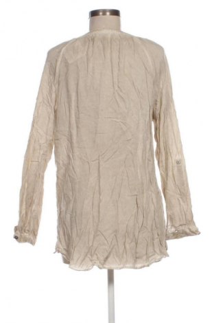 Γυναικεία μπλούζα Unbranded, Μέγεθος L, Χρώμα  Μπέζ, Τιμή 6,99 €