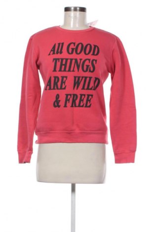 Dámska blúza Unbranded, Veľkosť S, Farba Červená, Cena  19,95 €