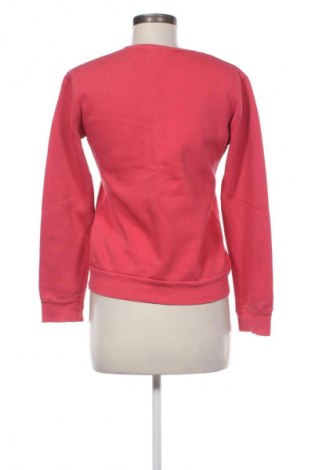 Dámska blúza Unbranded, Veľkosť S, Farba Červená, Cena  19,95 €