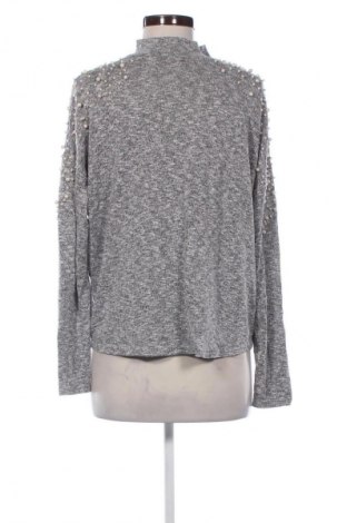 Damen Shirt Unbranded, Größe M, Farbe Grau, Preis € 5,99