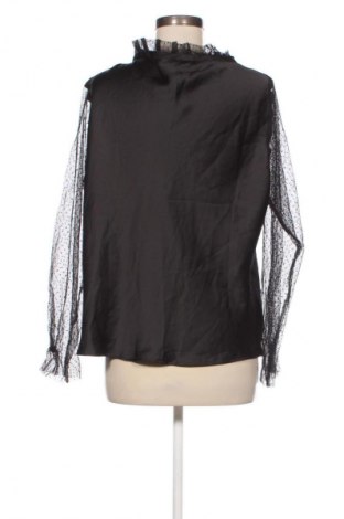 Dámska blúza Unbranded, Veľkosť XL, Farba Čierna, Cena  9,72 €