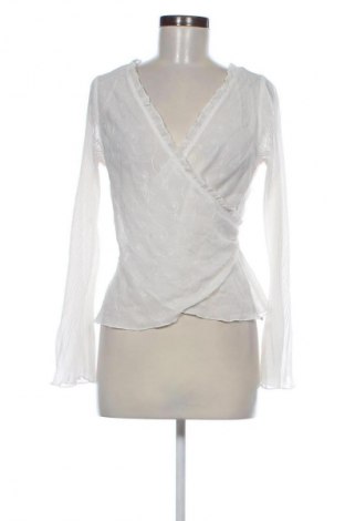 Bluză de femei Unbranded, Mărime S, Culoare Alb, Preț 95,00 Lei