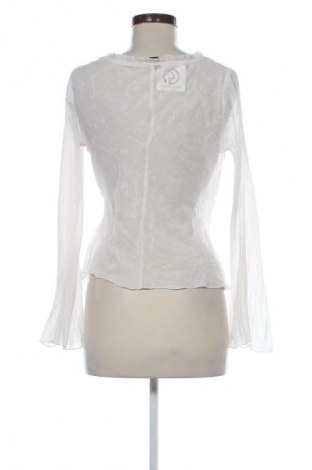 Bluză de femei Unbranded, Mărime S, Culoare Alb, Preț 95,00 Lei